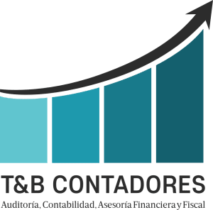 T&B Contadores