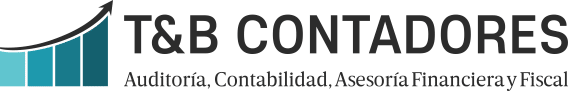 T&B Contadores