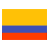 colombia 100 &bull; Sobre Nosotros