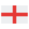 england 100 &bull; Sobre Nosotros