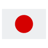 japan 100 &bull; Sobre Nosotros
