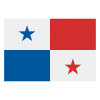 panama 100 &bull; Sobre Nosotros