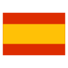spain 100 &bull; Sobre Nosotros