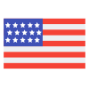 usa 100 &bull; Sobre Nosotros
