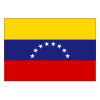 venezuela 100 &bull; Sobre Nosotros